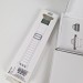 Apple Watch Ultra White