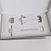 Apple Watch Ultra White