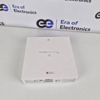 Huawei Pura 70 Ultra HBP-LX9 16GB/512GB Huawei Pura 70 Ultra HBP-LX9 16GB/512GB