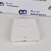 Huawei Pura 70 Ultra HBP-LX9 16GB/512GB