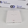 Huawei Pura 70 Ultra HBP-LX9 16GB/512GB