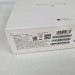 Huawei Pura 70 Ultra HBP-LX9 16GB/512GB
