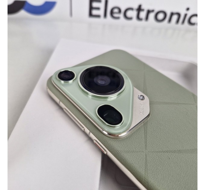Huawei Pura 70 Ultra HBP-LX9 16GB/512GB