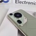 Huawei Pura 70 Ultra HBP-LX9 16GB/512GB