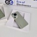 Huawei Pura 70 Ultra HBP-LX9 16GB/512GB