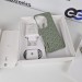 Huawei Pura 70 Ultra HBP-LX9 16GB/512GB