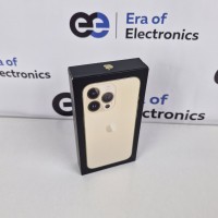 iPhone 13 Pro 256GB iPhone 13 Pro 256GB