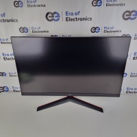 LG UltraGear 32GN600-B 2K LG UltraGear 32GN600-B 2K