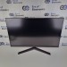 LG UltraGear 32GN600-B 2K