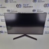 LG UltraGear 32GN600-B 2K