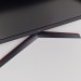 LG UltraGear 32GN600-B 2K