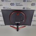 LG UltraGear 32GN600-B 2K