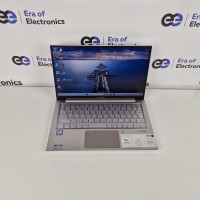 Asus VivoBook S13 S330U Asus VivoBook S13 S330U