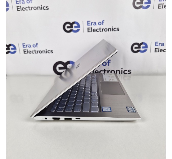 Asus VivoBook S13 S330U