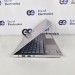Asus VivoBook S13 S330U