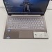 Asus VivoBook S13 S330U