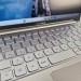 Asus VivoBook S13 S330U