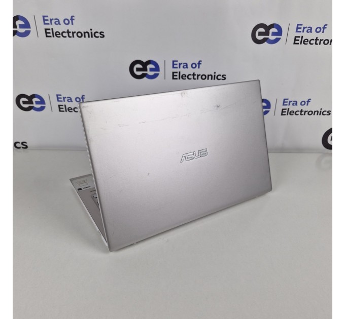 Asus VivoBook S13 S330U