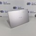 Asus VivoBook S13 S330U