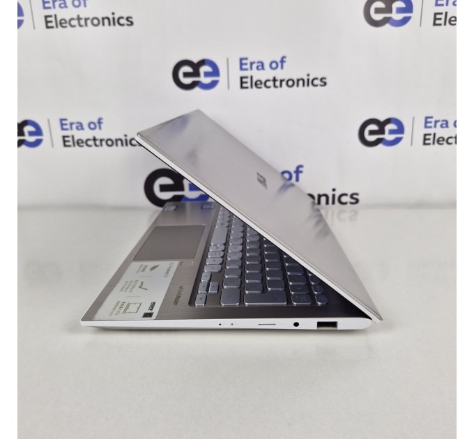 Asus VivoBook S13 S330U