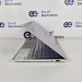 Asus VivoBook S13 S330U