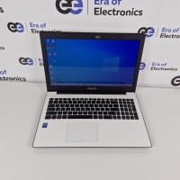 Asus x553ma Asus x553ma