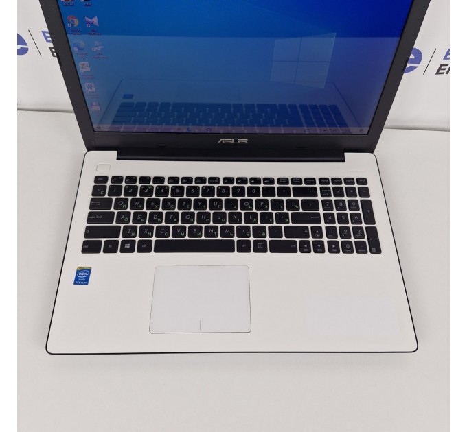 Asus x553ma
