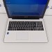 Asus x553ma