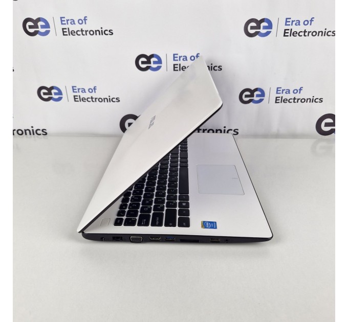 Asus x553ma