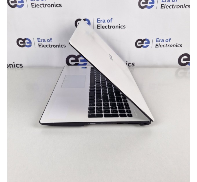 Asus x553ma