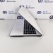 Asus x553ma