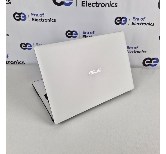 Asus x553ma