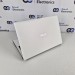 Asus x553ma