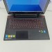 Lenovo Y50-70