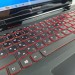 Lenovo Y50-70
