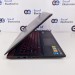 Lenovo Y50-70