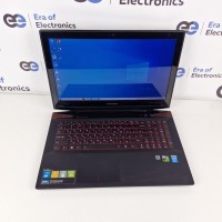 Lenovo Y50-70