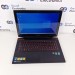 Lenovo Y50-70