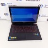 Lenovo Y50-70
