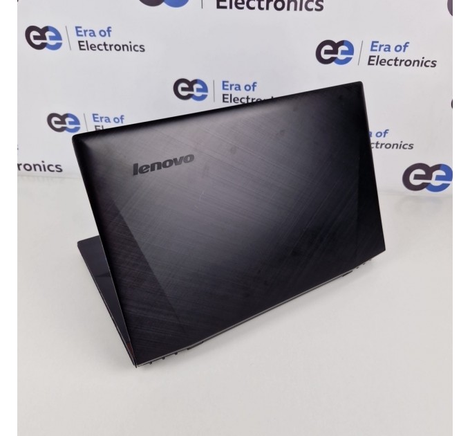 Lenovo Y50-70