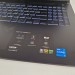 Asus Tuf Gaming F17
