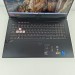 Asus Tuf Gaming F17
