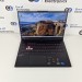 Asus Tuf Gaming F17