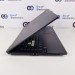 Asus Tuf Gaming F17