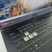 Asus Tuf Gaming F17