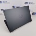 Asus Tuf Gaming F17
