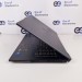 Asus Tuf Gaming F17