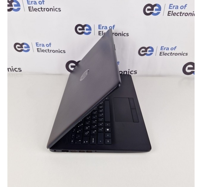 HP 15-db0457ur