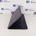 HP 15-db0457ur
