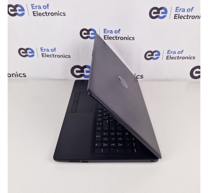 HP 15-db0457ur